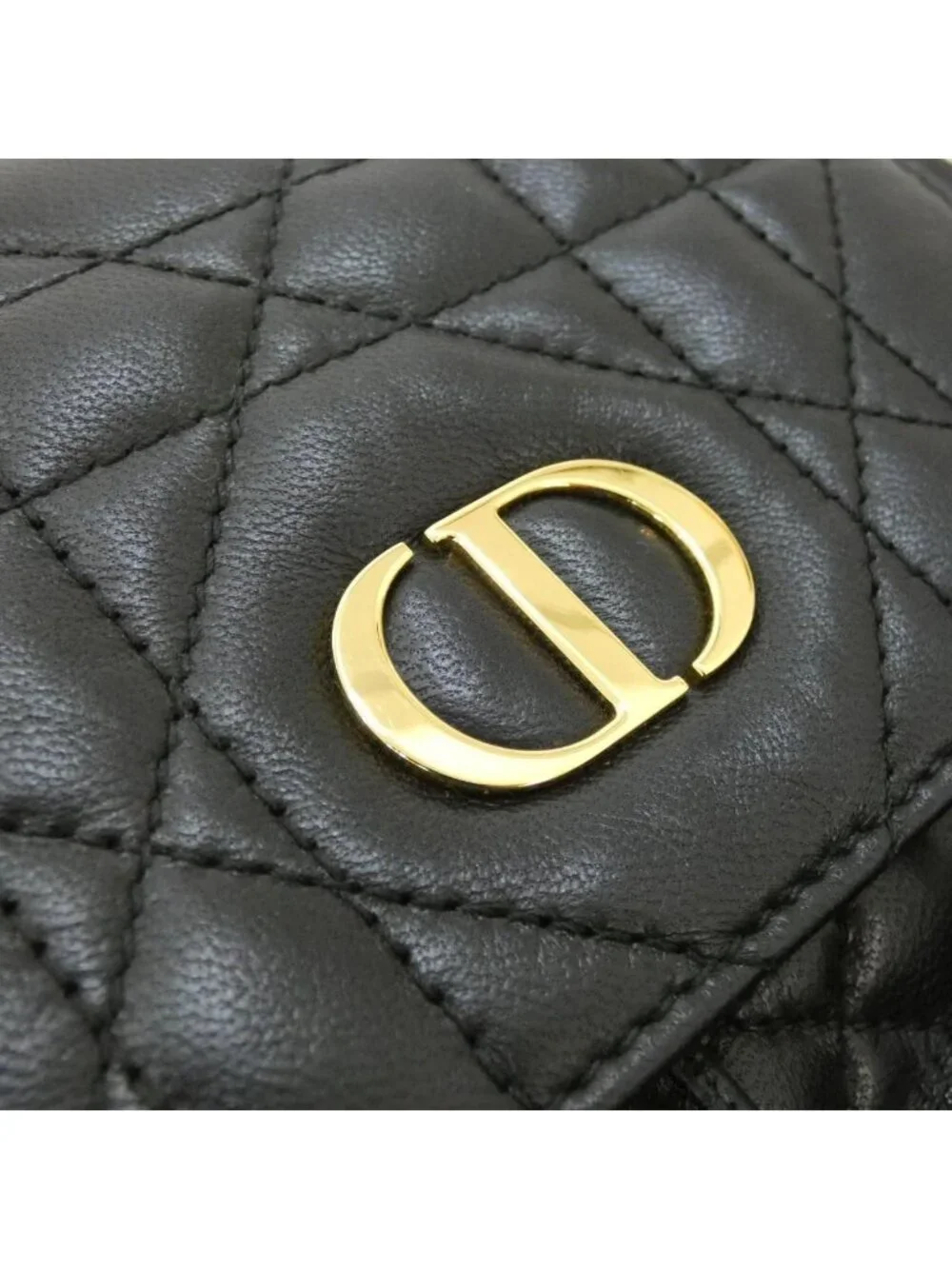 Christian Dior brand dior